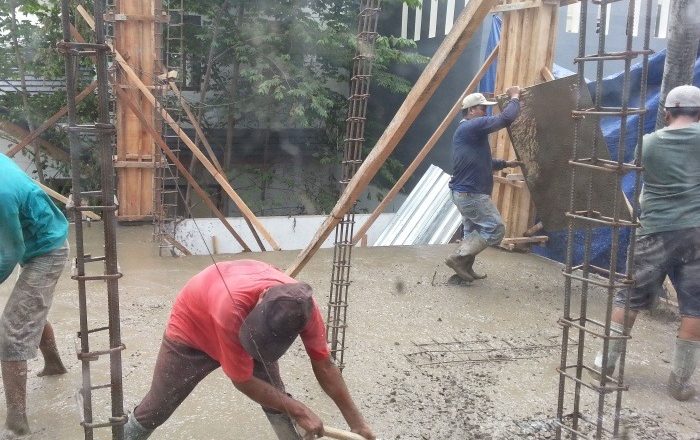 KOMUNITAS TUKANG BANGUNAN MURAH (1)