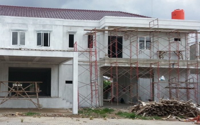 KOMUNITAS TUKANG BANGUNAN MURAH (10)