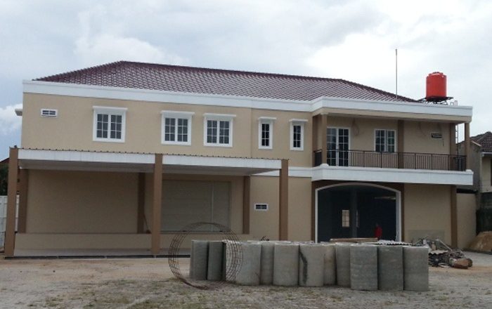 KOMUNITAS TUKANG BANGUNAN MURAH (11)