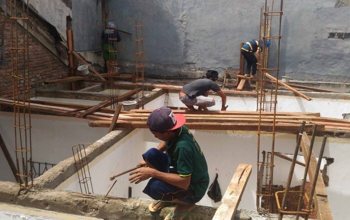 KOMUNITAS TUKANG BANGUNAN MURAH (13)