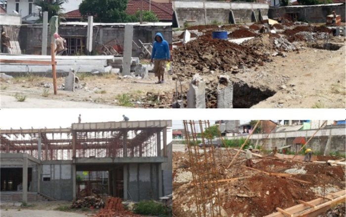 KOMUNITAS TUKANG BANGUNAN MURAH (2)