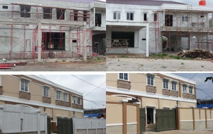 KOMUNITAS TUKANG BANGUNAN MURAH (3)