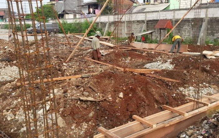 KOMUNITAS TUKANG BANGUNAN MURAH (4)
