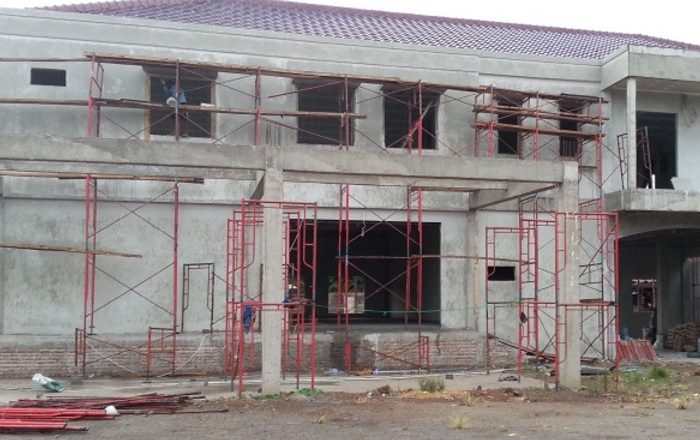 KOMUNITAS TUKANG BANGUNAN MURAH (5)