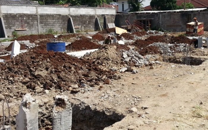 KOMUNITAS TUKANG BANGUNAN MURAH (6)