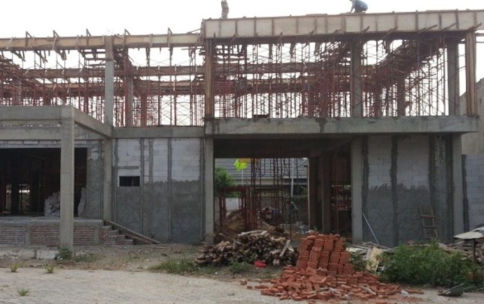 KOMUNITAS TUKANG BANGUNAN MURAH (7)