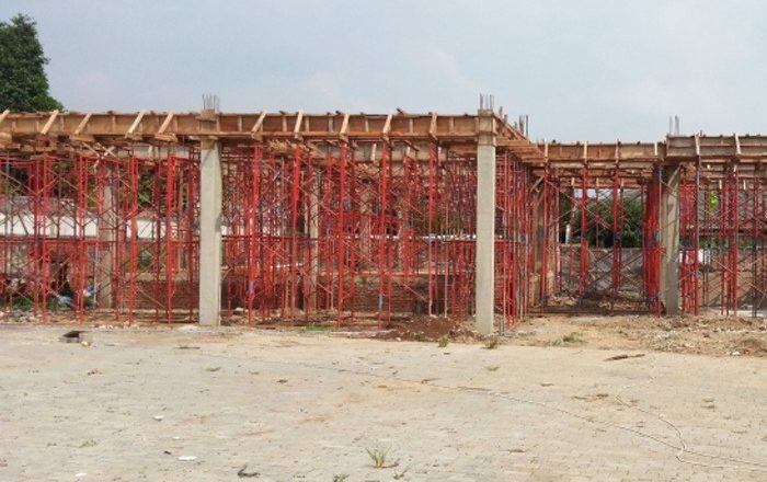KOMUNITAS TUKANG BANGUNAN MURAH (8)