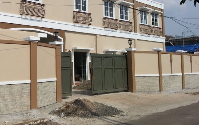 KOMUNITAS TUKANG BANGUNAN MURAH (9)